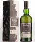 Ardbeg Traigh Bhan 19 Year Old