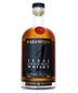 Balcones - Texas Single Malt Whisky Special Release (750ml)