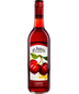 St. James Winery - Cherry Wine (750ml)