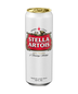 Stella Artois Lager 25oz Cans