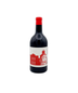 2022 COS Frappato Terre Siciliane, 750ml