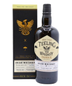 Teeling - Ginger Beer - Small Batch Collaboration - 2022 Release Whiskey