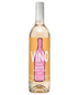 Vino CasaSmith - Vino Rose Sangiovese 750ml