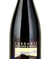 Currahee Vineyard And Winery Ole Blue