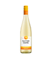 Sutter Home Chardonnay Moscato - 750ML