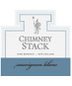 2020 Chimney Stack Sauvignon Blanc