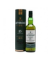 Laphroaig 15 Years Islay Single Malt Scotch Whisky Limited Edition 200th Anniversary Limited Edition 700ml