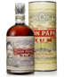 Don Papa Rum Aged In Oak Small Batch Philippines 750ml