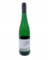 Weinhaus Peter Lauer - Barrel X Riesling (750ml)