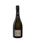 L'Hoste Pere & Fils Champagne Prestige Terroir de Chardonnay Blanc de Blancs NV