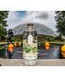 1220 Artisan Spirits - Missouri Botanical Garden Gin (750ml)
