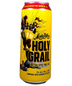 Black Sheep Brewery - Monty Python's Holy Grail (16.9oz bottle)