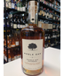 Noble Oak Double Oak Bourbon 750ml