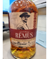 Ross & Squibb Distillery - George Remus Cask Strength Linwood Store Pick (750ml)