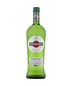 Martini & Rossi Extra Dry Vermouth 375ML - East Houston St. Wine & Spirits | Liquor Store & Alcohol Delivery, New York, NY