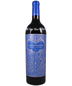 2018 Patrimony Cabernet Sauvignon Estate Paso Robles 750mL