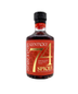Spiritless 'Kentucky 74 Spiced' Non-Alcoholic Bourbon Spirit Texas 700ml