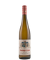 2021 Dr Burklin-Wolf, Hommage a Luise Riesling,