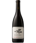 2022 Banshee Sonoma Coast Pinot Noir