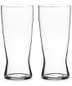 Spiegelau Beer Glass Lager