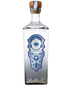 Piedra Azul Blanco Piedra Azul Blanco 750ml