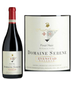 Domaine Serene Evenstad Reserve Willamette Pinot Noir Oregon | Liquorama Fine Wine & Spirits