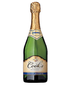 Cook's - California Champagne Brut Grand Reserve (750ml)