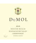 2019 Dumol Chardonnay&lt;br&gt;Wester Reach Russian River Sonoma