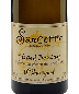 Sancerre Boulay