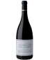 2014 Domaine Bruno Clair Chambertin-Clos De Beze Grand Cru 750ml