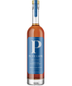 Penelope Architect French Oak Staves Bourbon 750ml