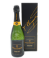 Veuve Clicquot Extra Brut Extra Old Champagne