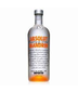 Absolut Mandrin Vodka Liter