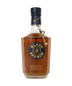 Blade And Bow Straight Bourbon 91 750 ML