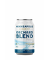 Minneapolis Cider Co. Orchard Blend 4 pack