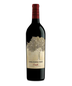 The Dreaming Tree - Crush Red Blend (750ml)