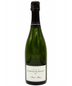 Chartogne-Taillet NV "Cuvee St-Anne" Champagne, France