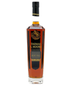 Thomas S. Moore - Straight Bourbon Finished in Merlot Casks (750ml)