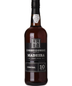 Henriques & Henriques - H&h Madeira Sercial 10 Years Nv