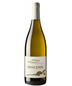 2023 Domaine Pierre Martin Sancerre Chavignol 750ml