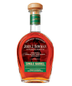 Whisky John J. Bowman Virginia Straight Bourbon de un solo barril | Tienda de licores de calidad