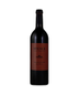 2015 Spence Howell Mountain Cabernet