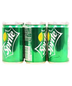 Coca-Cola - Sprite 6pk Cans 7.5oz