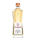 Lobos 1707 - Tequila Reposado (750ml)