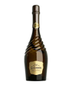 Codorniu Cava Ars Collecta Blanc De Blancs 750ml