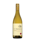 St. Francis Sonoma Buttery Chardonnay