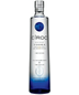 Ciroc Vodka 1.75L