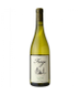 Forge Cellars Riesling Classique 750ml - Amsterwine Wine Chateau de Saint Cosme New York Riesling United States