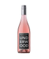 2020 Underwood Rose 750ml