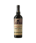 Beringer Bros Bourbon Barrel Aged Cabernet Sauvignon Wine